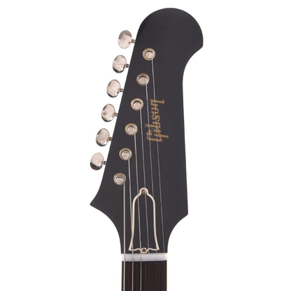 Gibson Custom Shop 1964 Trini Lopez Reissue "CME Spec" Antique Walnut Murphy Lab Ultra Light Aged Electric Guitars / Semi-Hollow