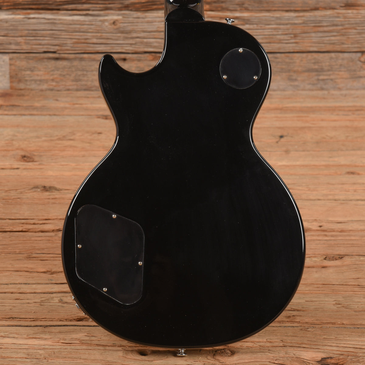 Gibson Adam Jones Signature Les Paul Standard Silverburst 2023 Electric Guitars / Solid Body