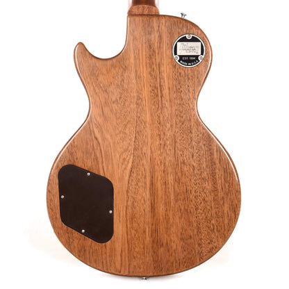 Gibson Custom 1957 Les Paul Goldtop VOS w/59 Carmelita Neck Electric Guitars / Solid Body