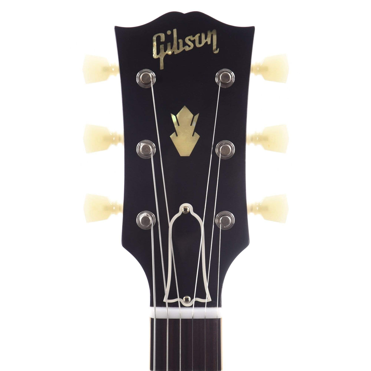 Gibson Custom 1964 SG Standard "CME Spec" True Historic Red Aniline Dye VOS Electric Guitars / Solid Body