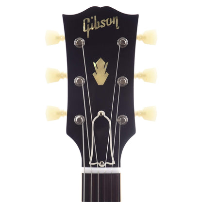 Gibson Custom 1964 SG Standard "CME Spec" True Historic Red Aniline Dye VOS Electric Guitars / Solid Body