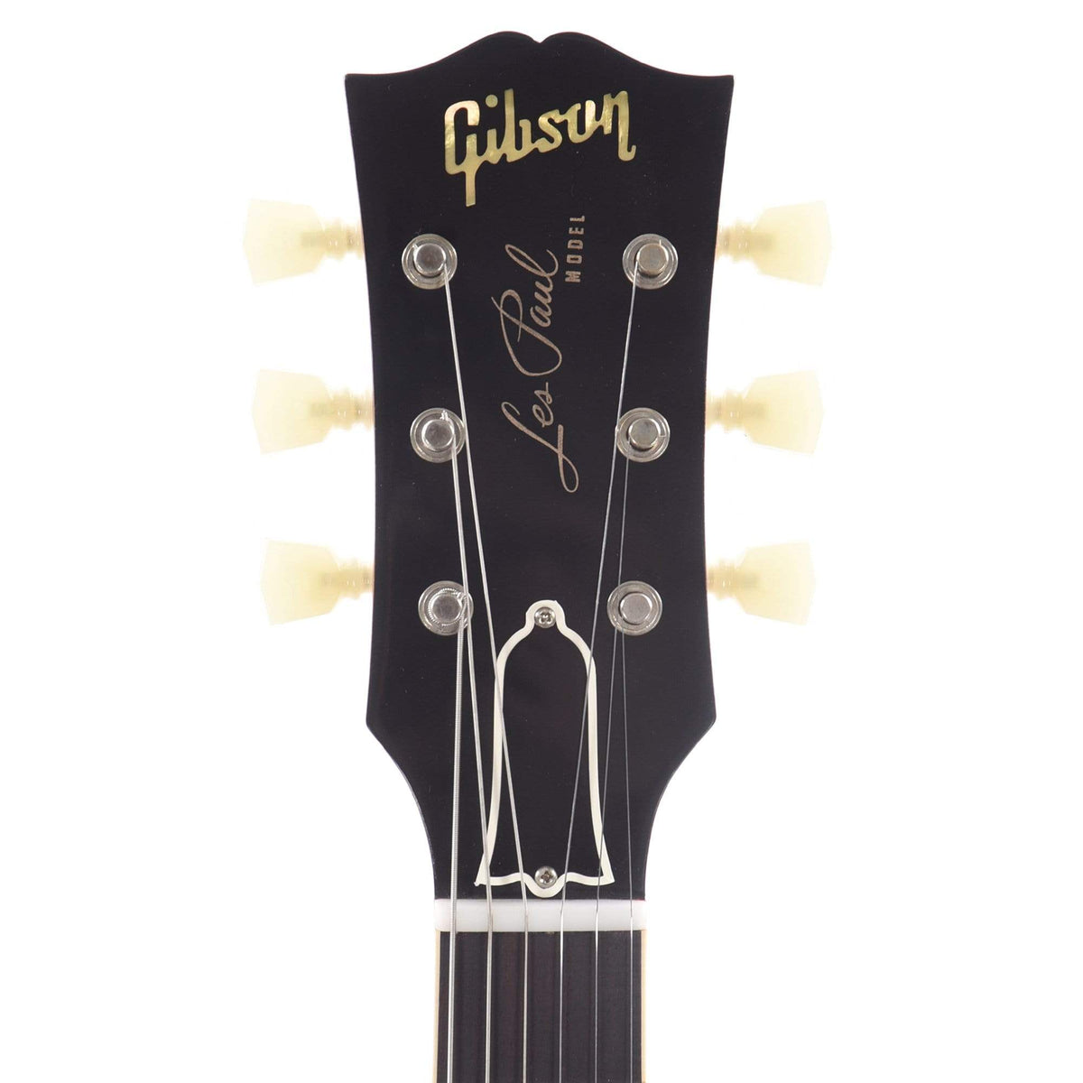 Gibson Custom 60th Anniversary 1960 Les Paul Standard "CME Spec" Tomato Soup Burst VOS w/60 V2 Neck Electric Guitars / Solid Body