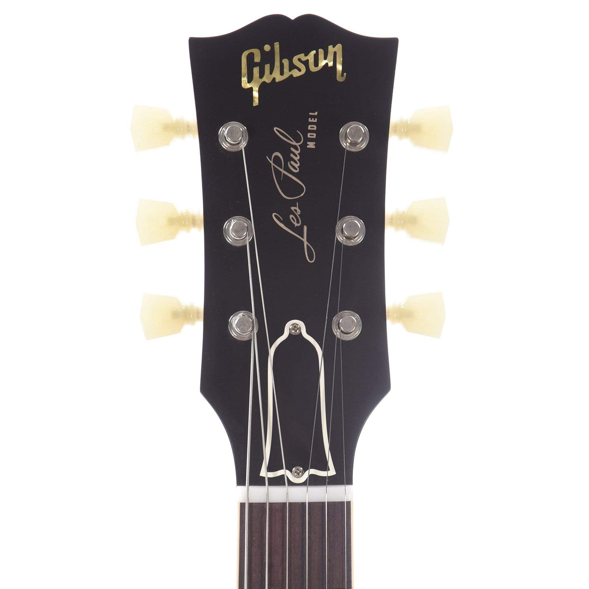 Gibson Custom 60th Anniversary 1960 Les Paul Standard "CME Spec" Tomato Soup Burst VOS w/60 V2 Neck Electric Guitars / Solid Body