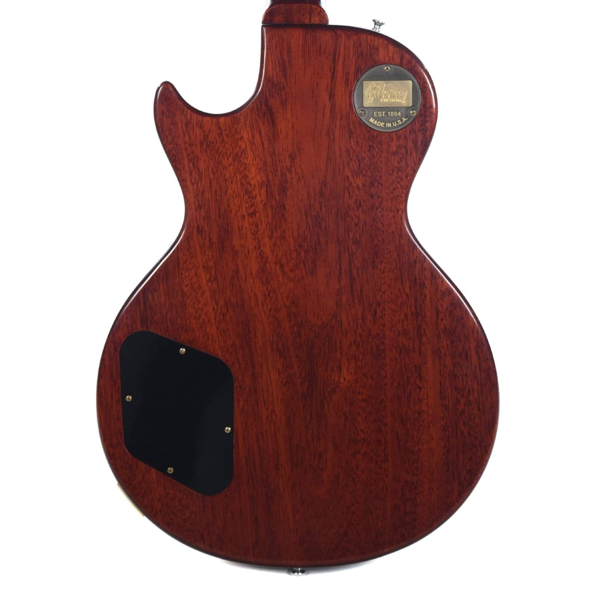 Gibson Custom Les Paul Standard Southern Fade w/Brazilian Fingerboard Electric Guitars / Solid Body