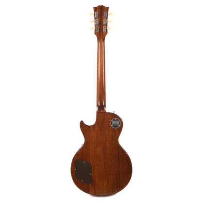 Gibson Custom Shop 1956 Les Paul Goldtop VOS 2019 w/60 V2 Neck Profile Electric Guitars / Solid Body