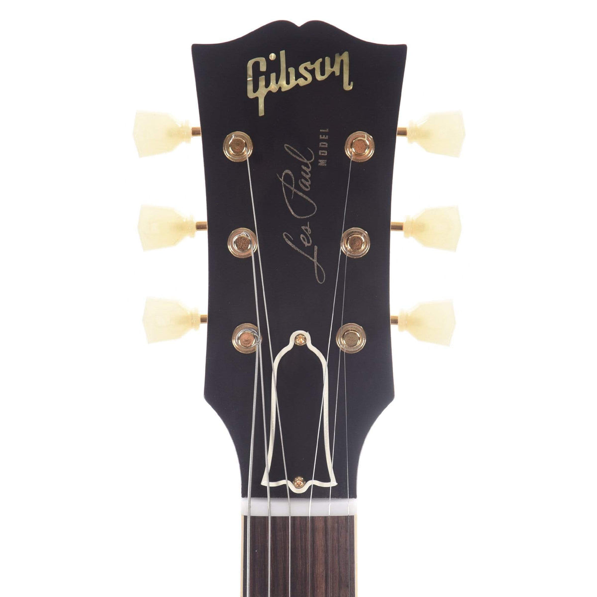 Gibson Custom Shop 1956 Les Paul Standard "CME Spec" Antique Sparkling Burgundy VOS Electric Guitars / Solid Body