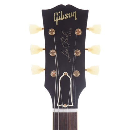 Gibson Custom Shop 1956 Les Paul Standard "CME Spec" Antique Sparkling Burgundy VOS Electric Guitars / Solid Body
