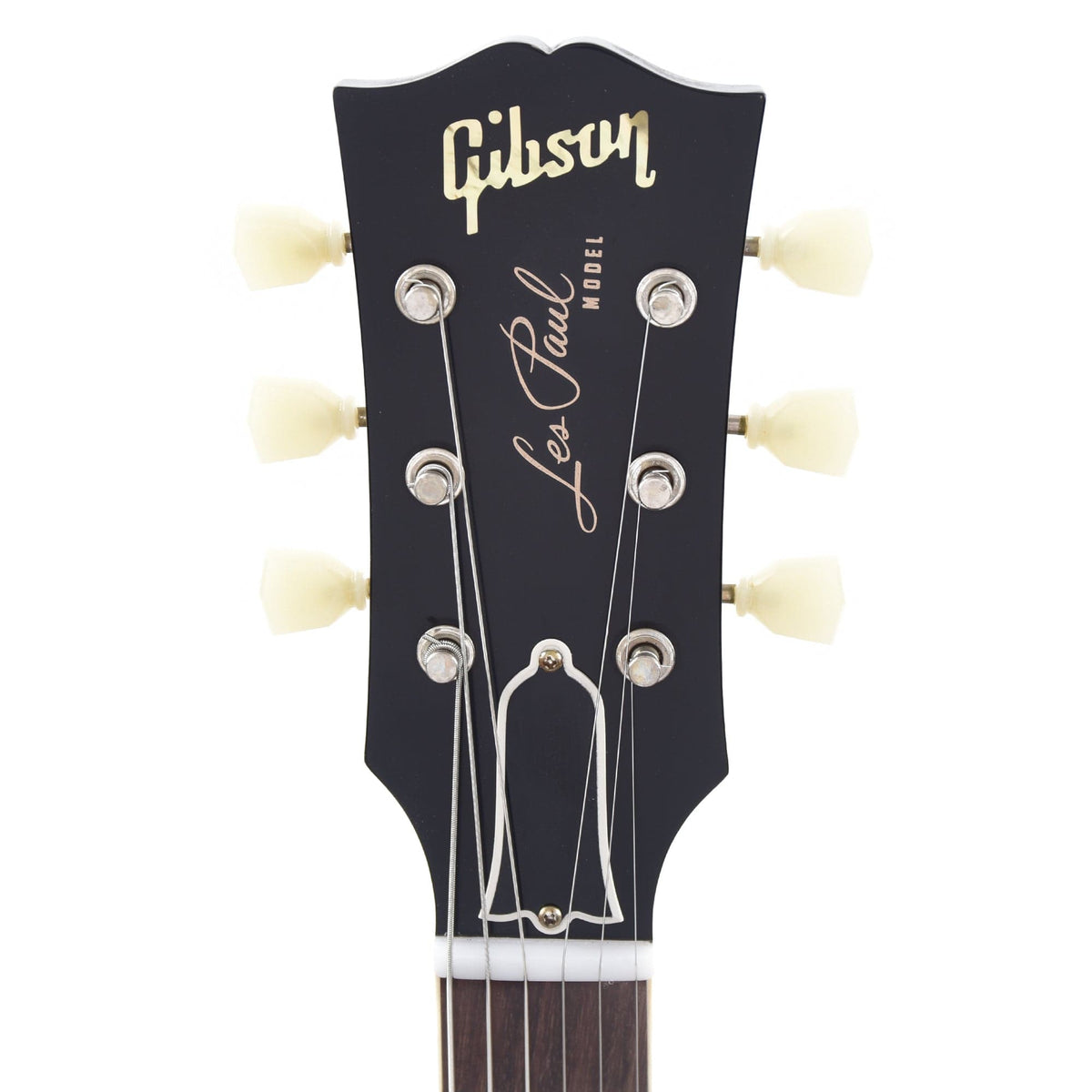 Gibson Custom Shop 1957 Les Paul Goldtop "CME Spec" VOS w/60 V2 Neck Profile Electric Guitars / Solid Body