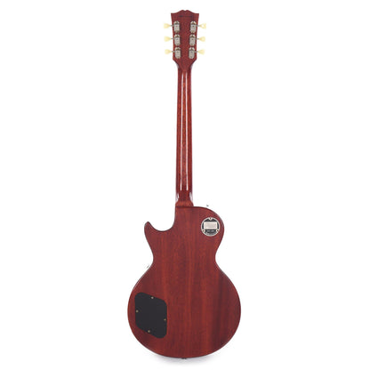 Gibson Custom Shop 1958 Les Paul Standard "CME Spec" Cherry Tea Burst VOS w/59 Carmelita Neck Electric Guitars / Solid Body