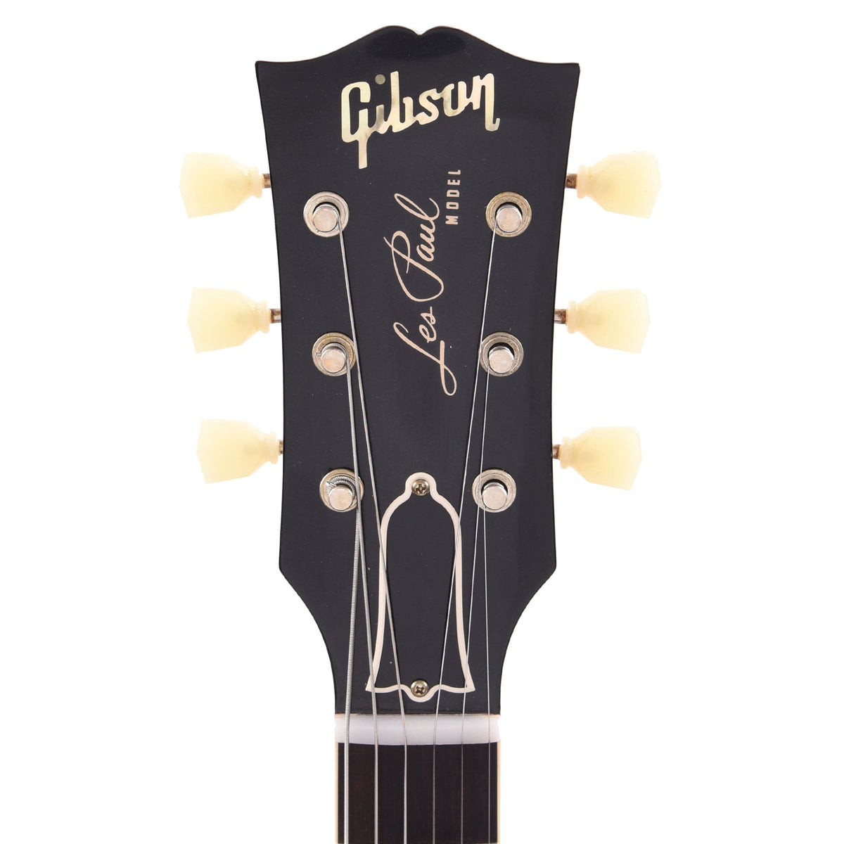 Gibson Custom Shop 1959 Les Paul Standard "CME Spec" Green Lemon VOS w/59 Carmelita Neck Electric Guitars / Solid Body