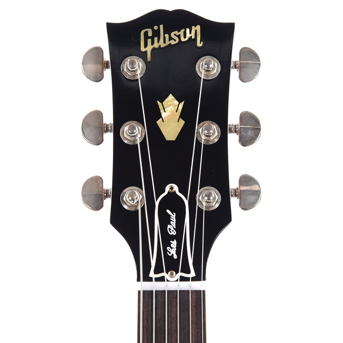 Gibson Custom Shop 1961 Les Paul SG Standard "CME Spec" VOS Antique Cherry Red w/Stop Bar & Grovers Electric Guitars / Solid Body