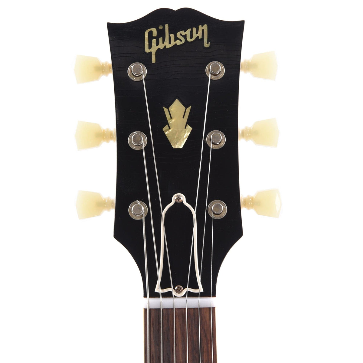 Gibson Custom Shop 1964 SG Standard "CME Spec" True Historic Red Aniline Dye Murphy Lab Ultra Light Aged Electric Guitars / Solid Body