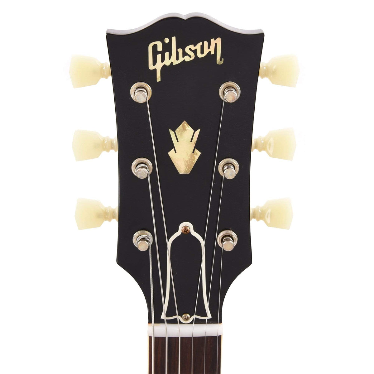 Gibson Custom Shop 1964 SG Standard "CME Spec" True Historic Red Aniline Dye VOS Electric Guitars / Solid Body