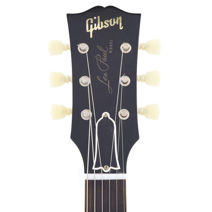 Gibson Custom Shop 60th Anniversary 1960 Les Paul Standard "CME Spec" Orange Lemon Fade VOS w/60 V3 Neck Electric Guitars / Solid Body