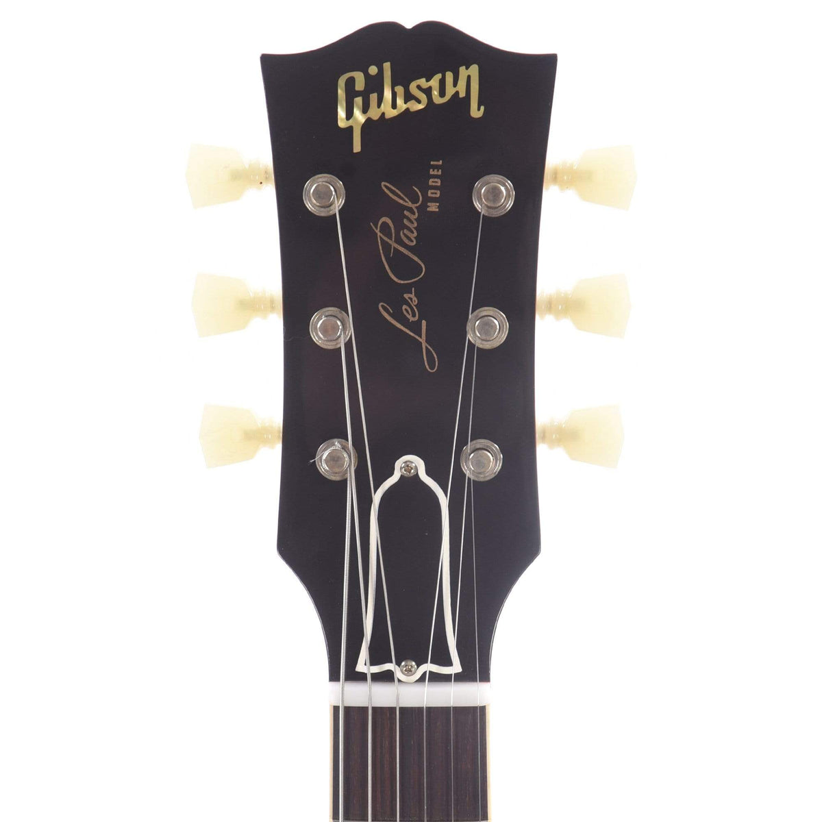 Gibson Custom Shop 60th Anniversary 1960 Les Paul Standard "CME Spec" Tomato Soup Burst VOS w/60 V3 Neck Electric Guitars / Solid Body