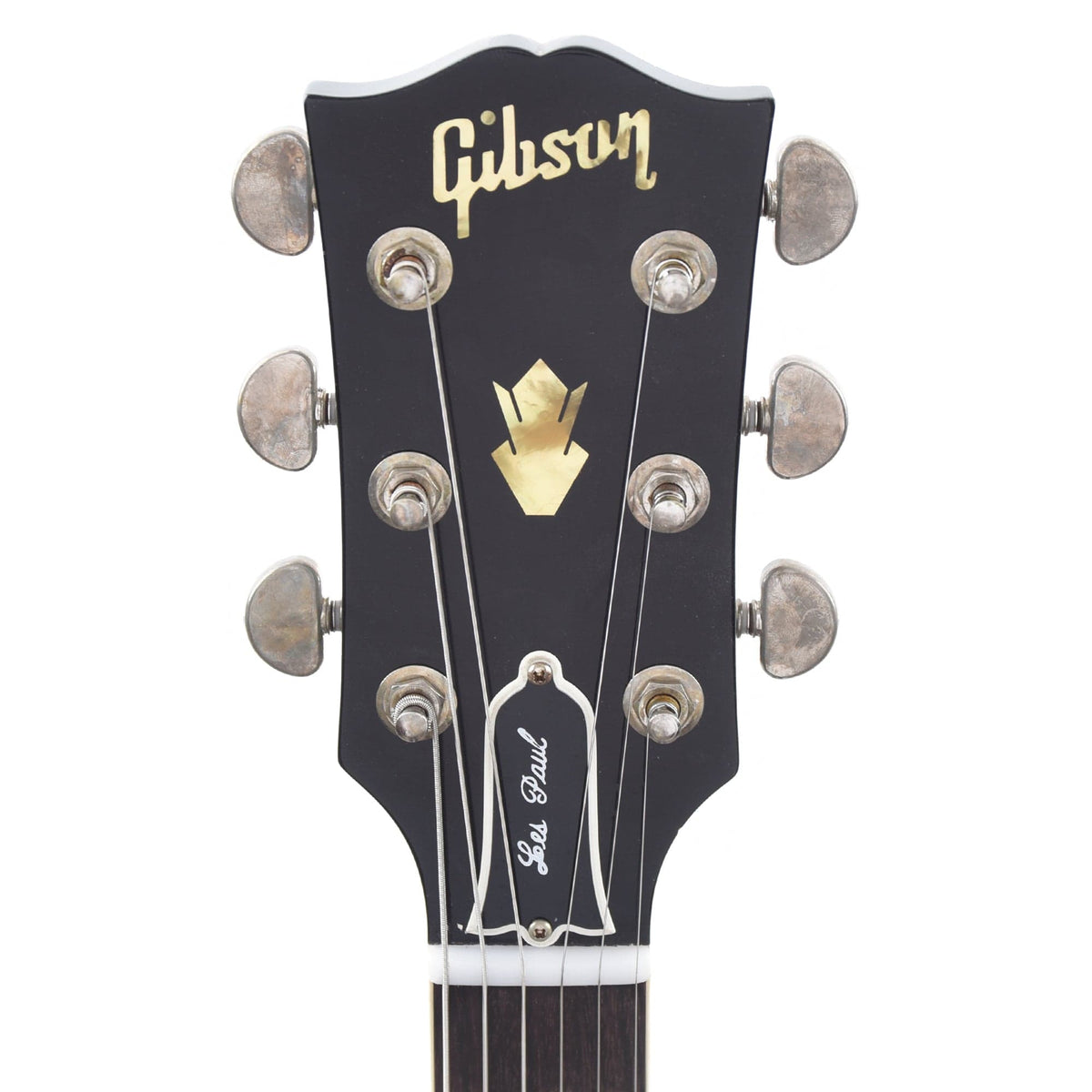 Gibson Custom Shop Murphy Lab 1961 Les Paul SG Standard "CME Spec" Ultra Light Aged Heavy Antique Pelham Blue w/Stop Bar & Grovers Electric Guitars / Solid Body