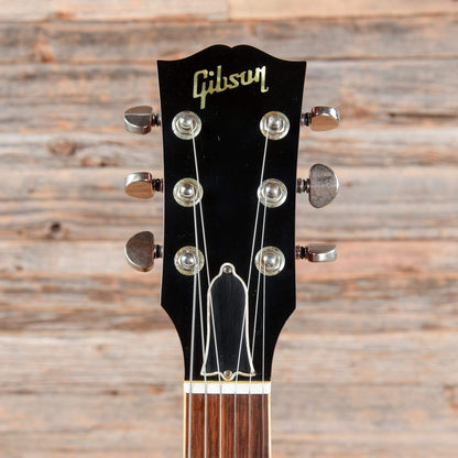 Gibson Custom Shop Pete Townshend Signaturel Model SG Special Cherry 2001 Electric Guitars / Solid Body