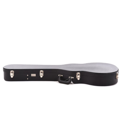 Gibson Custom Shop Peter Frampton "Phenix" Inspired Les Paul Custom Ebony VOS Electric Guitars / Solid Body