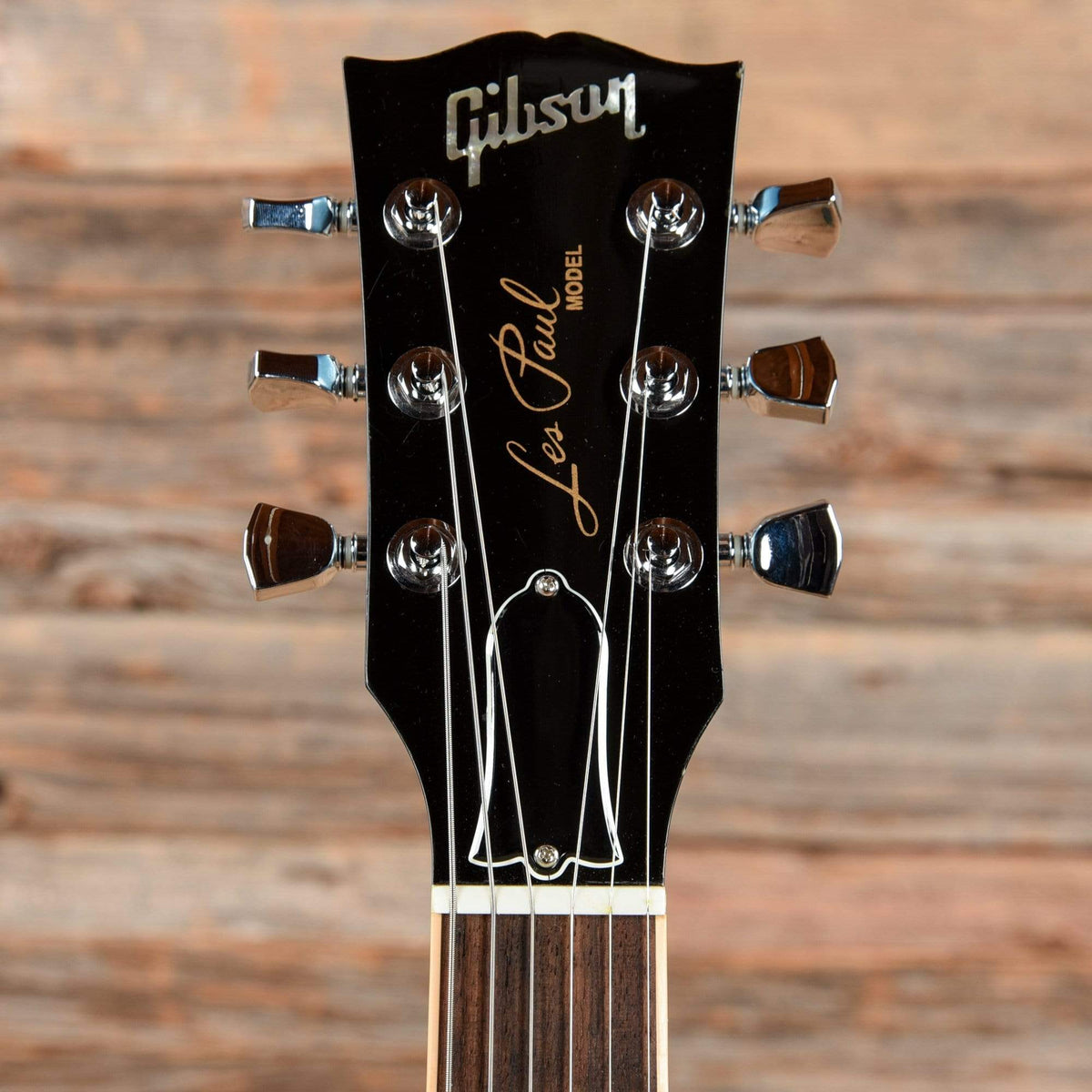 Gibson Les Paul Traditional Pro Pelham Blue 2012 Electric Guitars / Solid Body