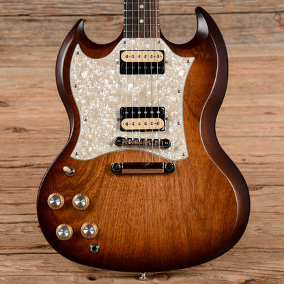 Gibson Mod Collection SG Tribute   LEFTY Electric Guitars / Solid Body