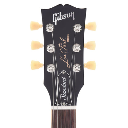Gibson USA Les Paul Standard '50s Tobacco Burst Electric Guitars / Solid Body