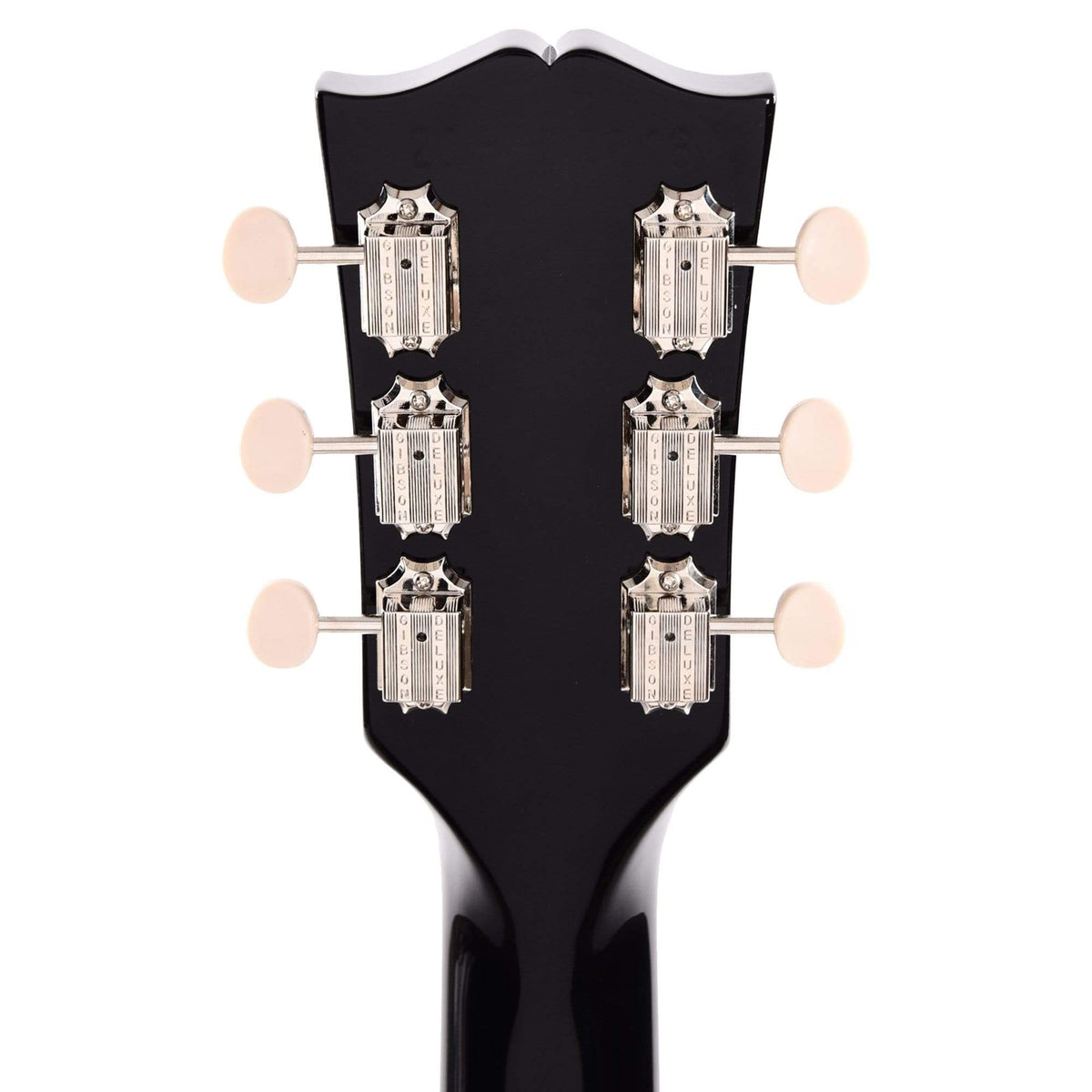 Gibson USA SG Special Ebony Electric Guitars / Solid Body