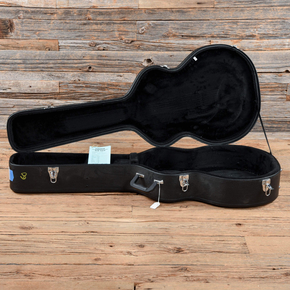 Gretsch G5420T Electromatic Hollow Body  2016 Electric Guitars / Hollow Body