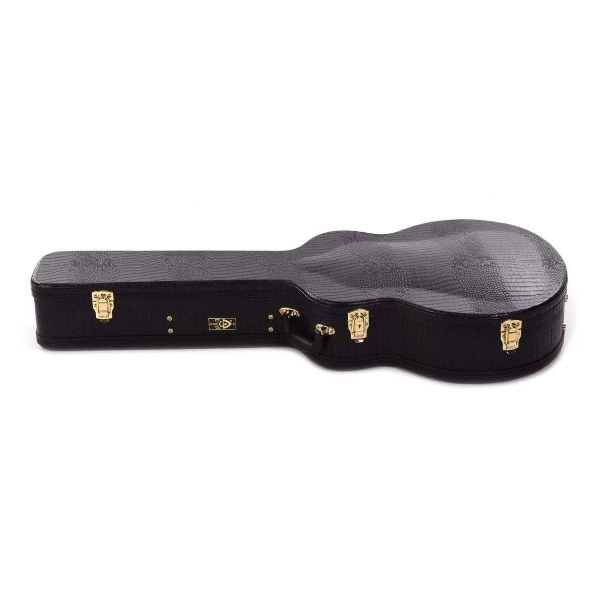 Guild USA F-512E Jumbo 12-String Sitka/Rosewood Antique Burst Acoustic Guitars / 12-String