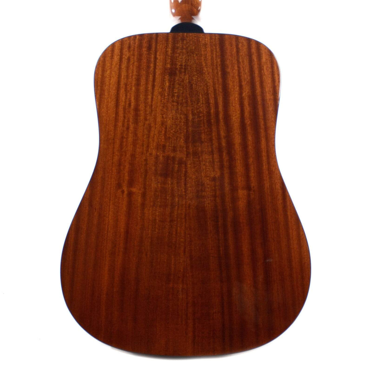 Guild Westerly D-120 Natural Acoustic Guitars / Dreadnought