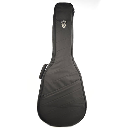 Guild Westerly M-240E Archback Concert Spruce/Mahogany Natural Acoustic Guitars