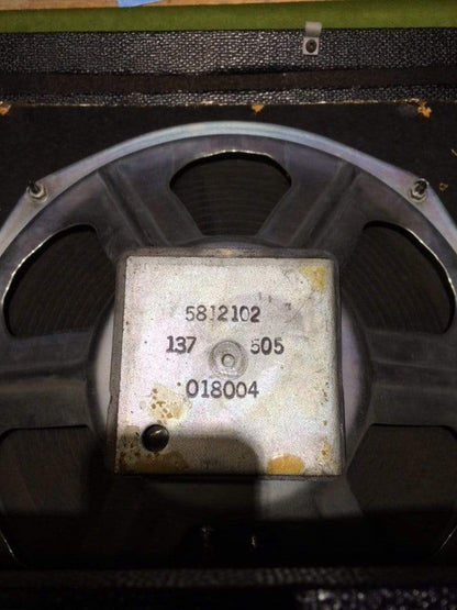 Guild T1-12  1965 Amps / Guitar Combos