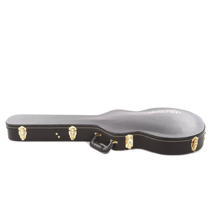 Heritage Artisan Aged Collection H-535 Ebony Electric Guitars / Semi-Hollow