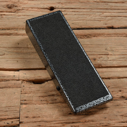 Hilton Electronics Standard Volume Pedal USED Effects and Pedals / Controllers, Volume and Expression