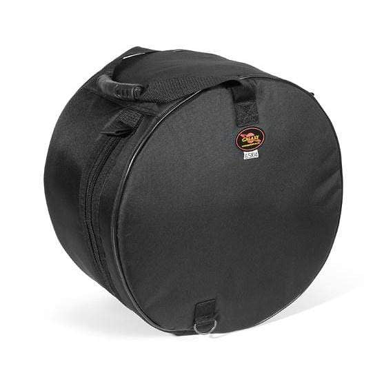 Humes & Berg 6.5x14 Galaxy Snare Drum Bag Drums and Percussion / Parts and Accessories / Cases and Bags