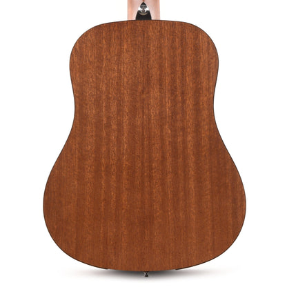 Ibanez VC44OPN Acoustic Meranti/Meranti Open Pore Natural Acoustic Guitars / Concert