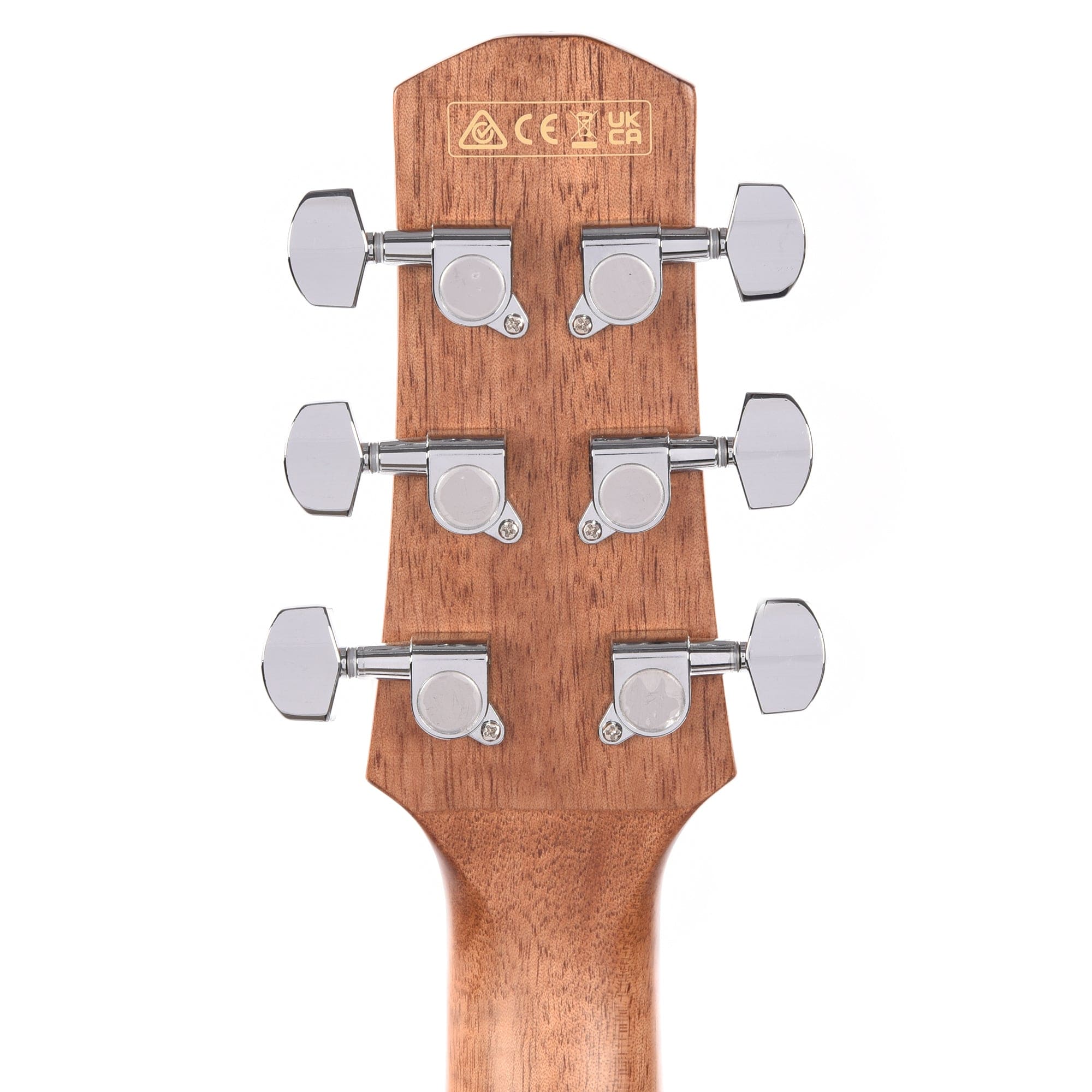Ibanez AAD50CE Advanced Acoustic-Electric Grand Dreadnought Spruce/Sapele Natural w/Cutaway Acoustic Guitars / Dreadnought