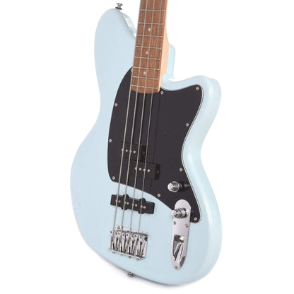 Ibanez TMB100KS Talman Standard Bass Sea Foam Blue Bass Guitars / 4-String