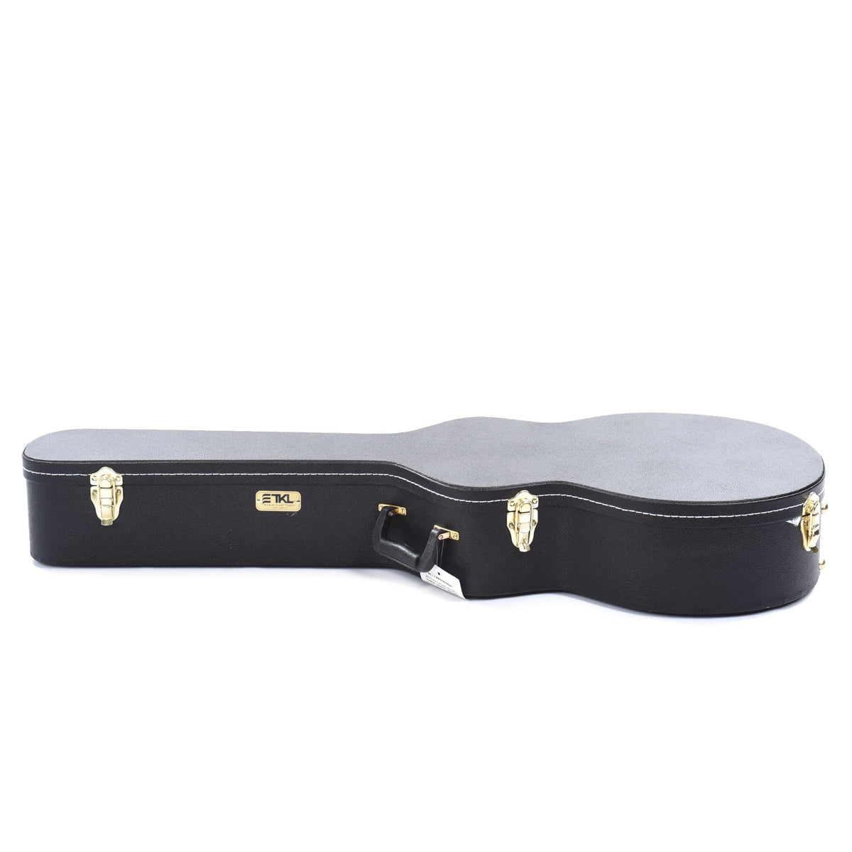 Iris AB Sitka/Maple Natural Satin Acoustic Guitars / Jumbo