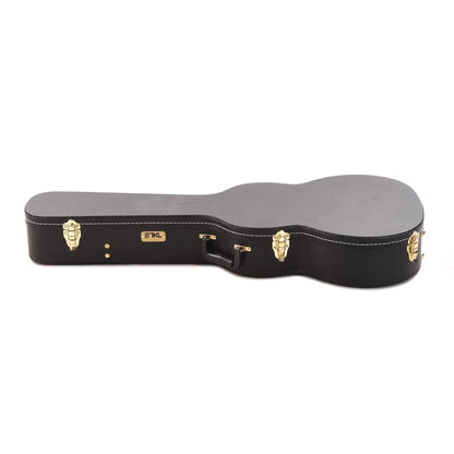 Iris AB Sitka/Maple Tobacco Burst Satin Acoustic Guitars / Jumbo