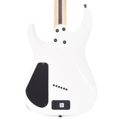 Jackson Pro Series Dinky DK Modern HT6 MS Snow White Electric Guitars / Solid Body