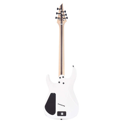Jackson Pro Series Dinky DK Modern HT6 MS Snow White Electric Guitars / Solid Body