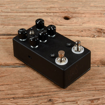 JHS Lucky Cat Delay Effects and Pedals / Delay