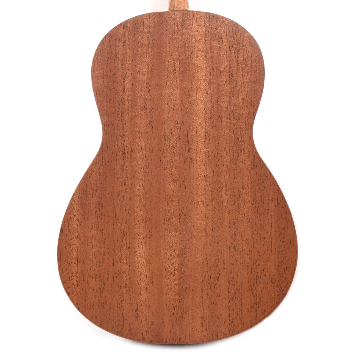 Kala KA-15S Soprano Ukulele Spruce Folk Instruments / Ukuleles