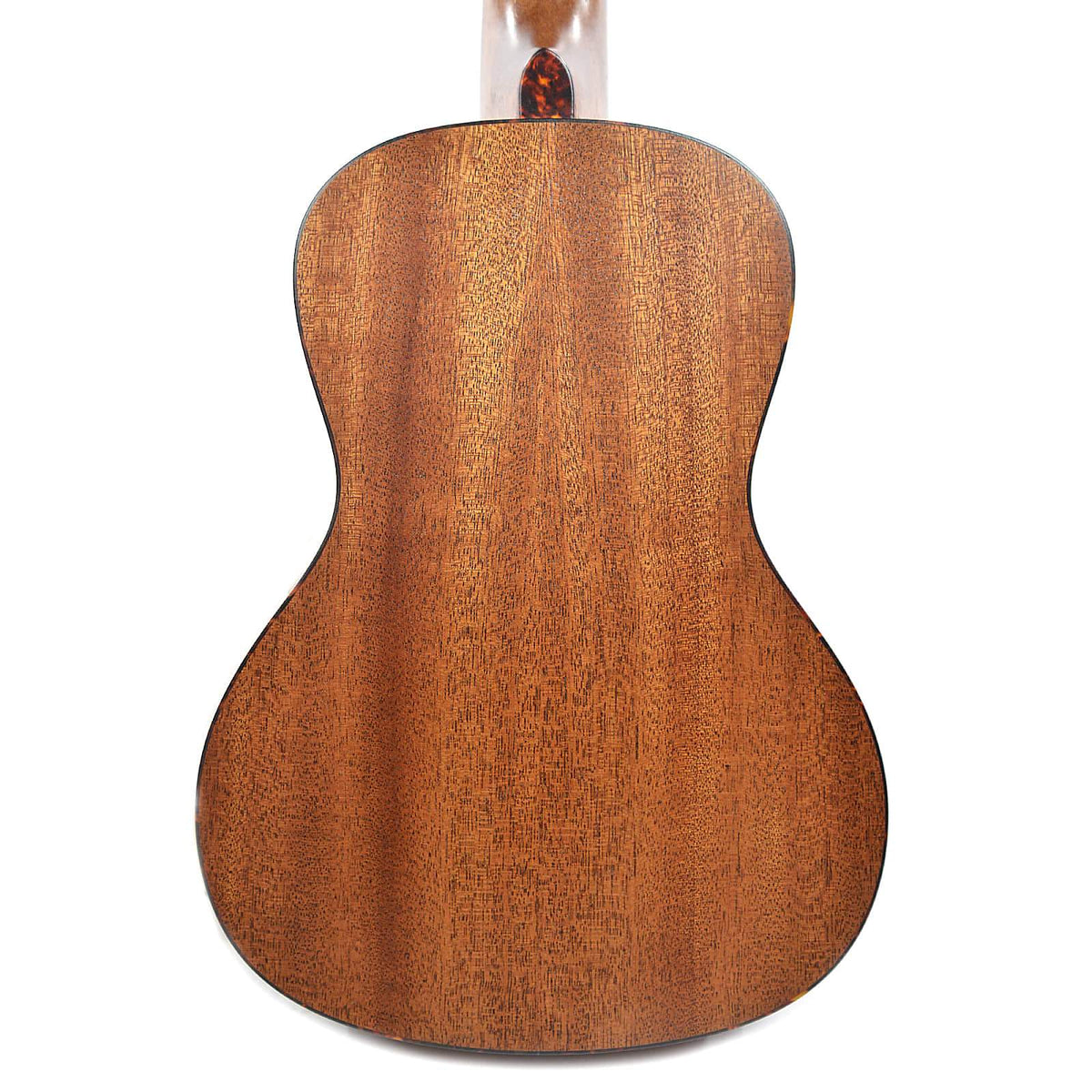 Kala KA-SMHC Solid Mahogany Concert Ukulele Folk Instruments / Ukuleles