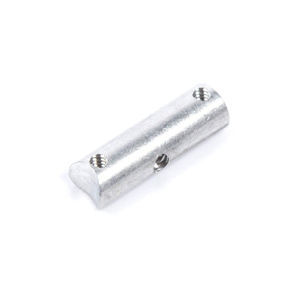 J.R. Kohler Saddle Aluminum Parts