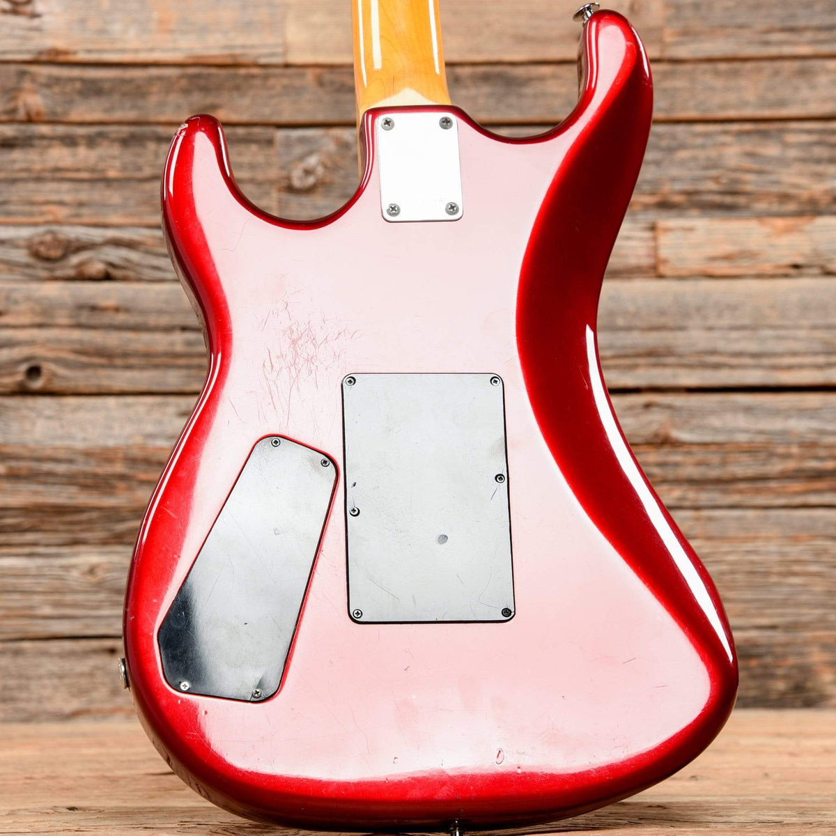 Kramer Pacer  1980s Electric Guitars / Solid Body