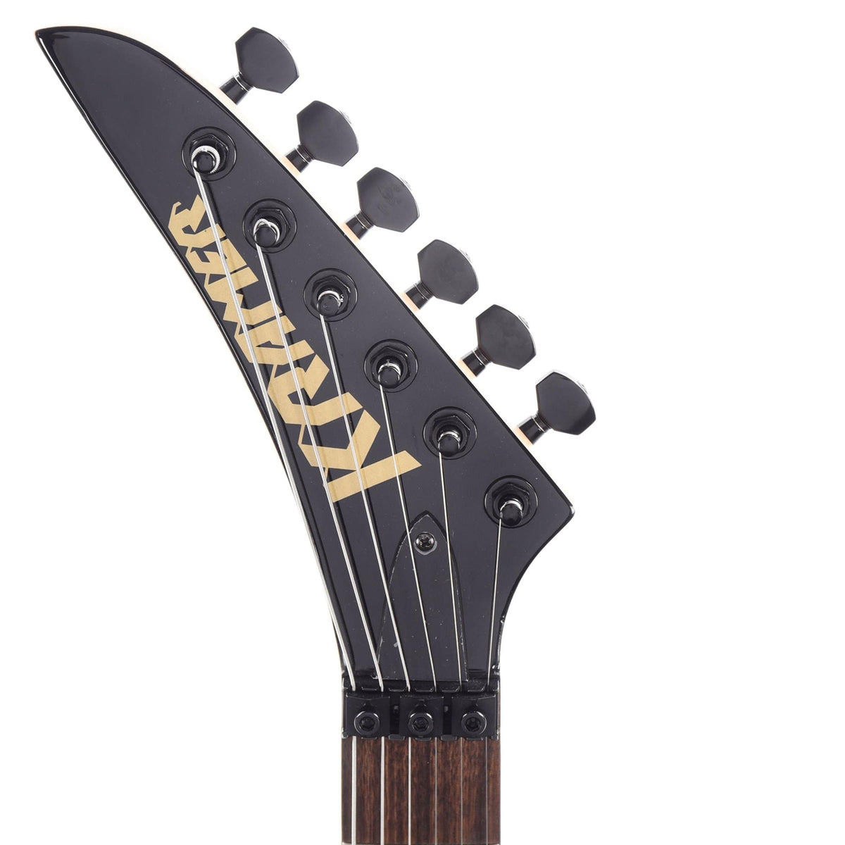 Kramer Snake Sabo Baretta Outfit Snake Green Electric Guitars / Solid Body