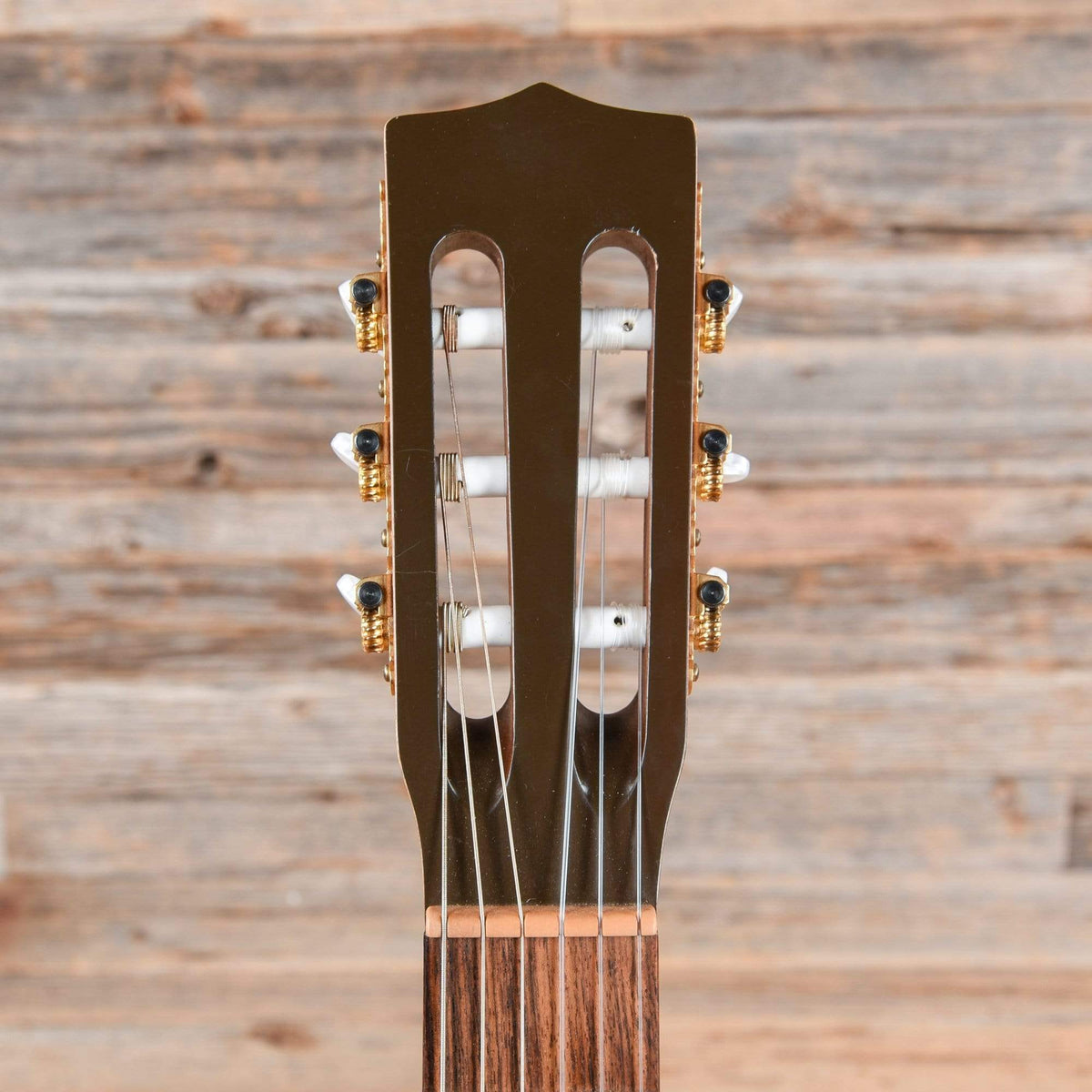 La Patrie Etude Natural Acoustic Guitars / Classical