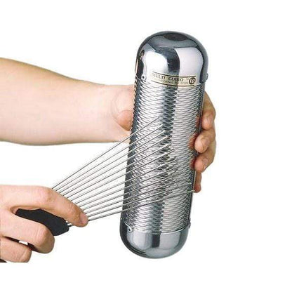 LP Multi Guiro Drums and Percussion / Auxiliary Percussion