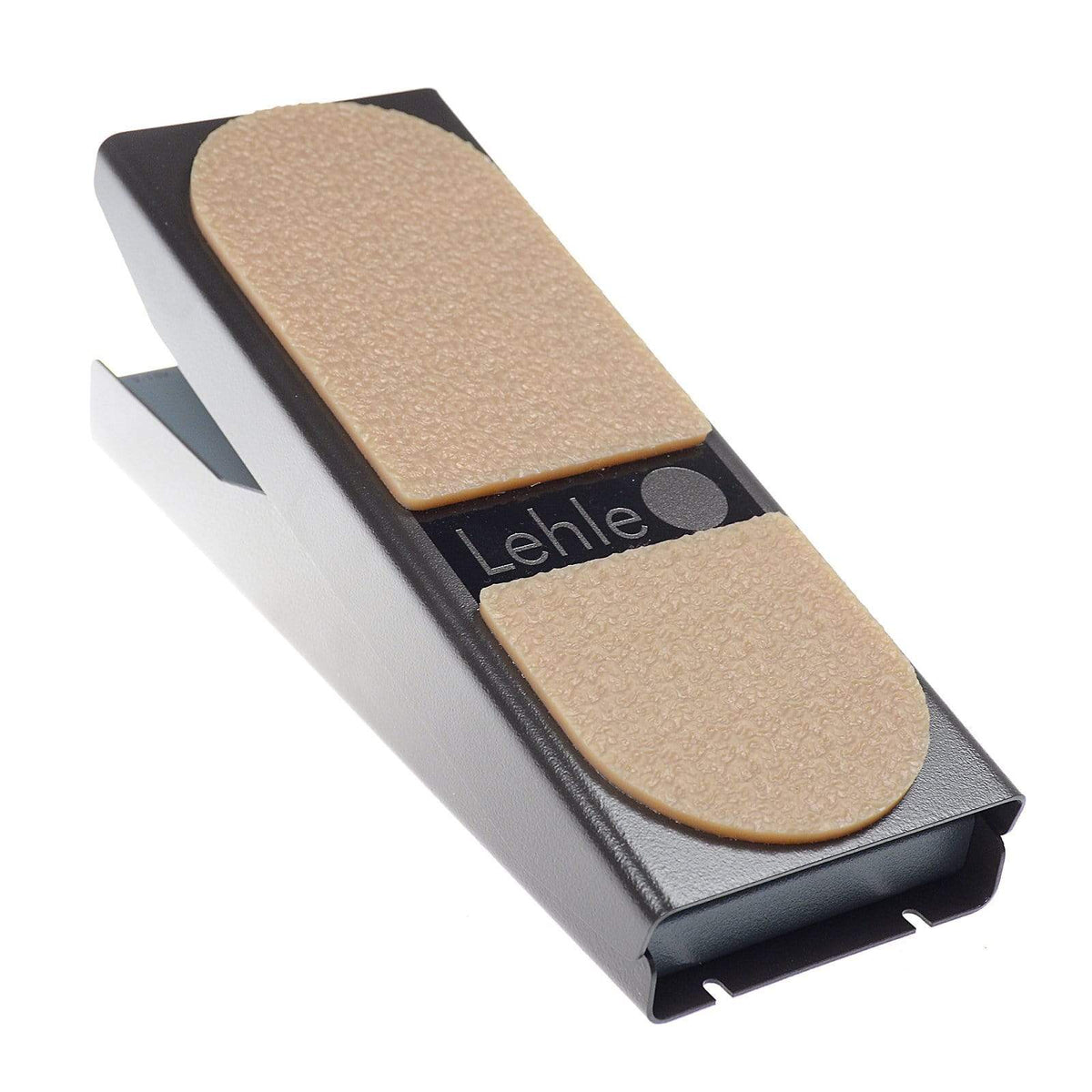 Lehle Mono Volume Pedal Effects and Pedals / Controllers, Volume and Expression